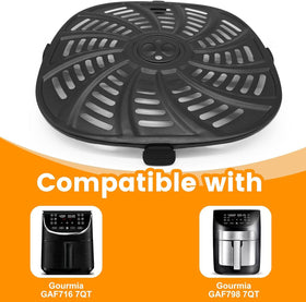 GWY nonstick coating for simple food release
