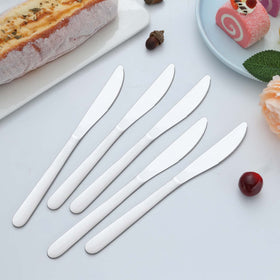 Gymdin 24-piece set suitable for home and restaurant tableware