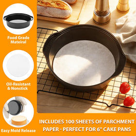 Gymdin carbon steel close-up, sturdy construction for reliable bakes.