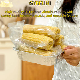 Gyreuni outdoor-use packs ideal for picnics, camping, and catered events.
