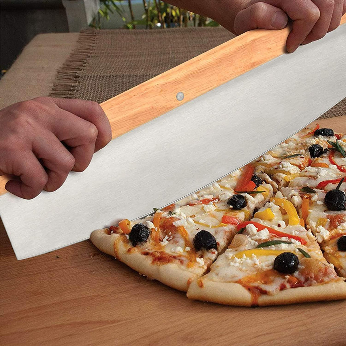 Gyreuni all-in-one set suitable for oven, grill, and casual baking