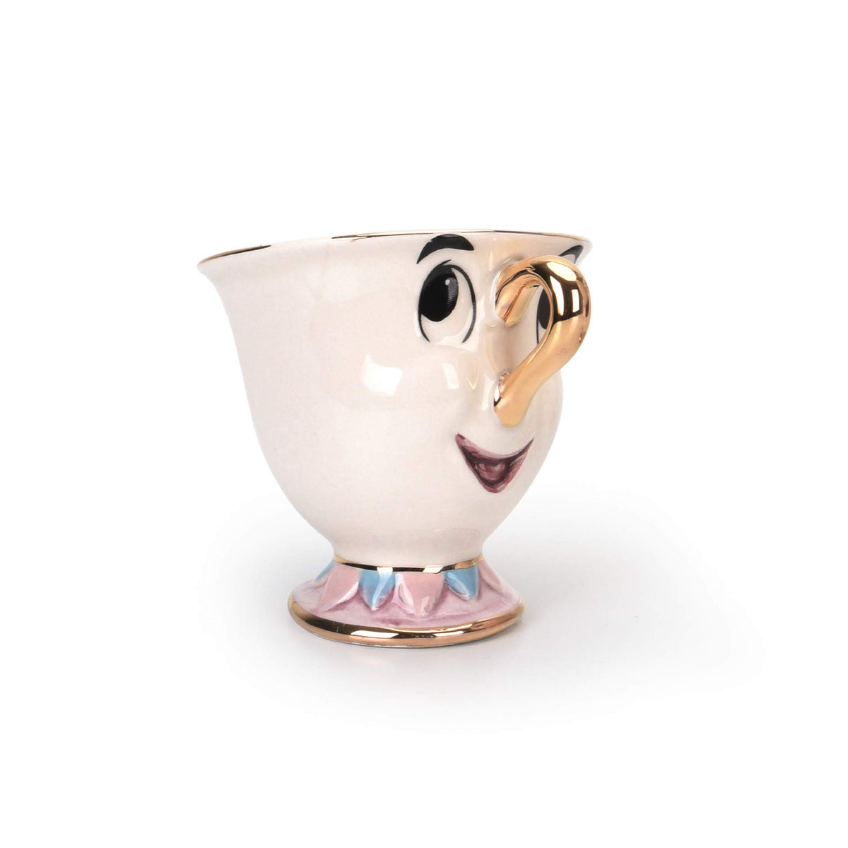 GZHaiTuoSi glass body teapot highlights tea color for visual brewing enjoyment.