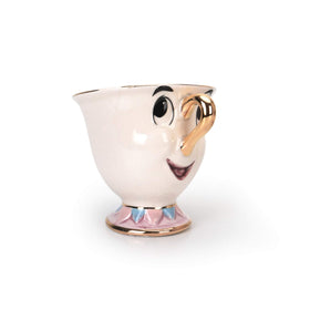 GZHaiTuoSi glass body teapot highlights tea color for visual brewing enjoyment.