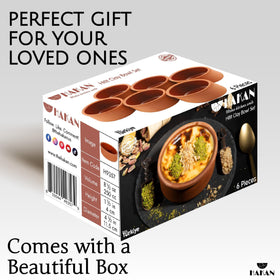 Hakan Hitit artisanal Turkish cookware blends tradition with modern meal prep.