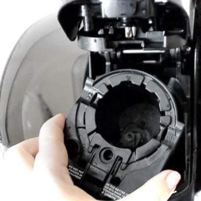 Hakano 1-year warranty and support, worry-free replacement if issues arise