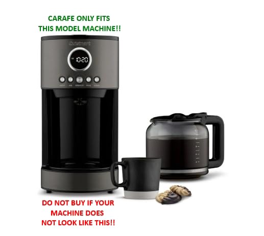 HAKANO carafe lid ensures drip-free pouring and temperature preservation.