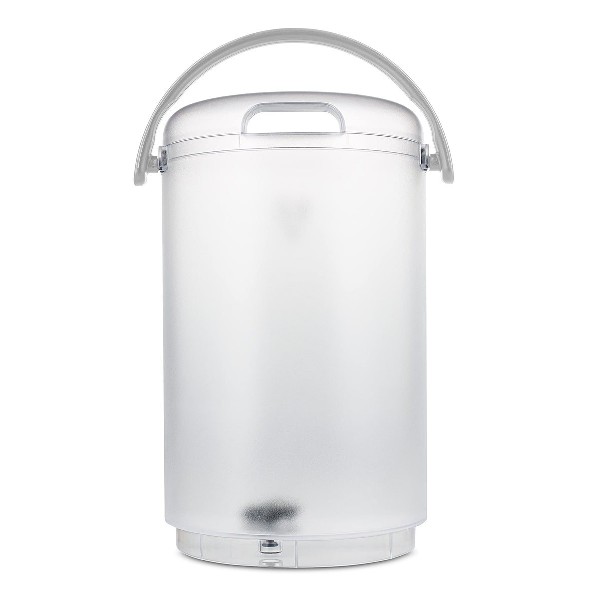 HAKANO reservoir replacement part for Keurig K-Café supports performance restoration