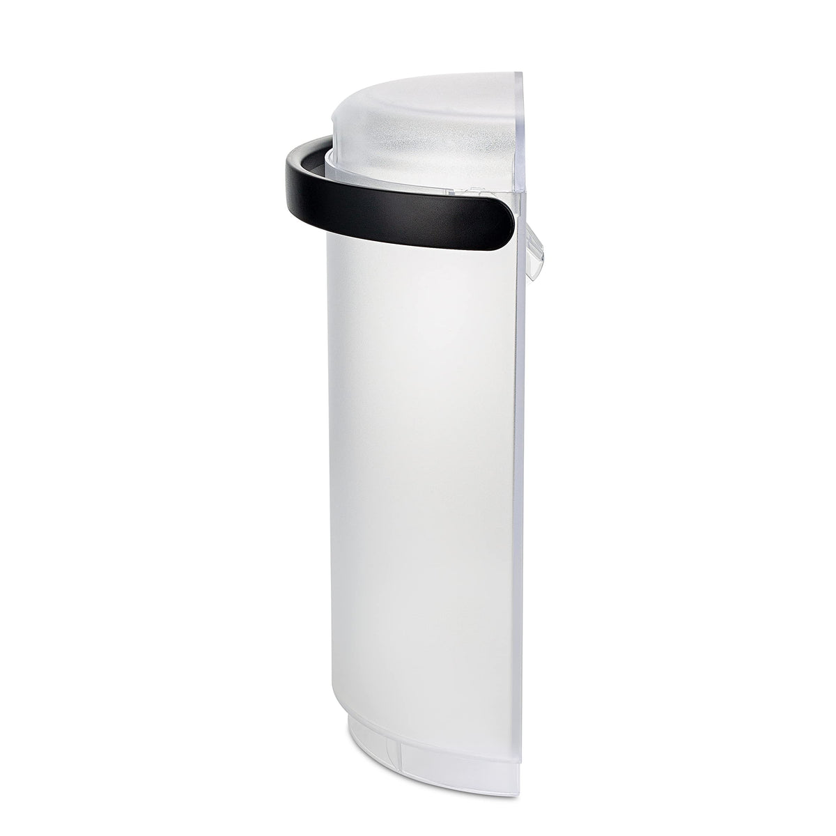 HAKANO replacement water reservoir for Keurig K-Café, ready to restore your brewing routine.