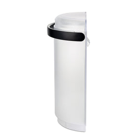 HAKANO replacement water reservoir for Keurig K-Café, ready to restore your brewing routine.