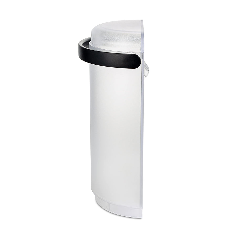 HAKANO replacement water reservoir for Keurig K-Café, ready to restore your brewing routine.