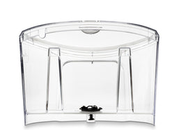 HAKANO replacement water reservoir for Keurig K-LATTE ready for quick refills and reliable brewing