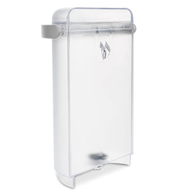 HAKANO water reservoir for K-Café compatible for everyday use