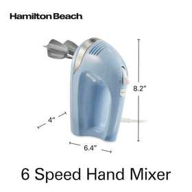 Includes a convenient storage case to prevent lost attachments.