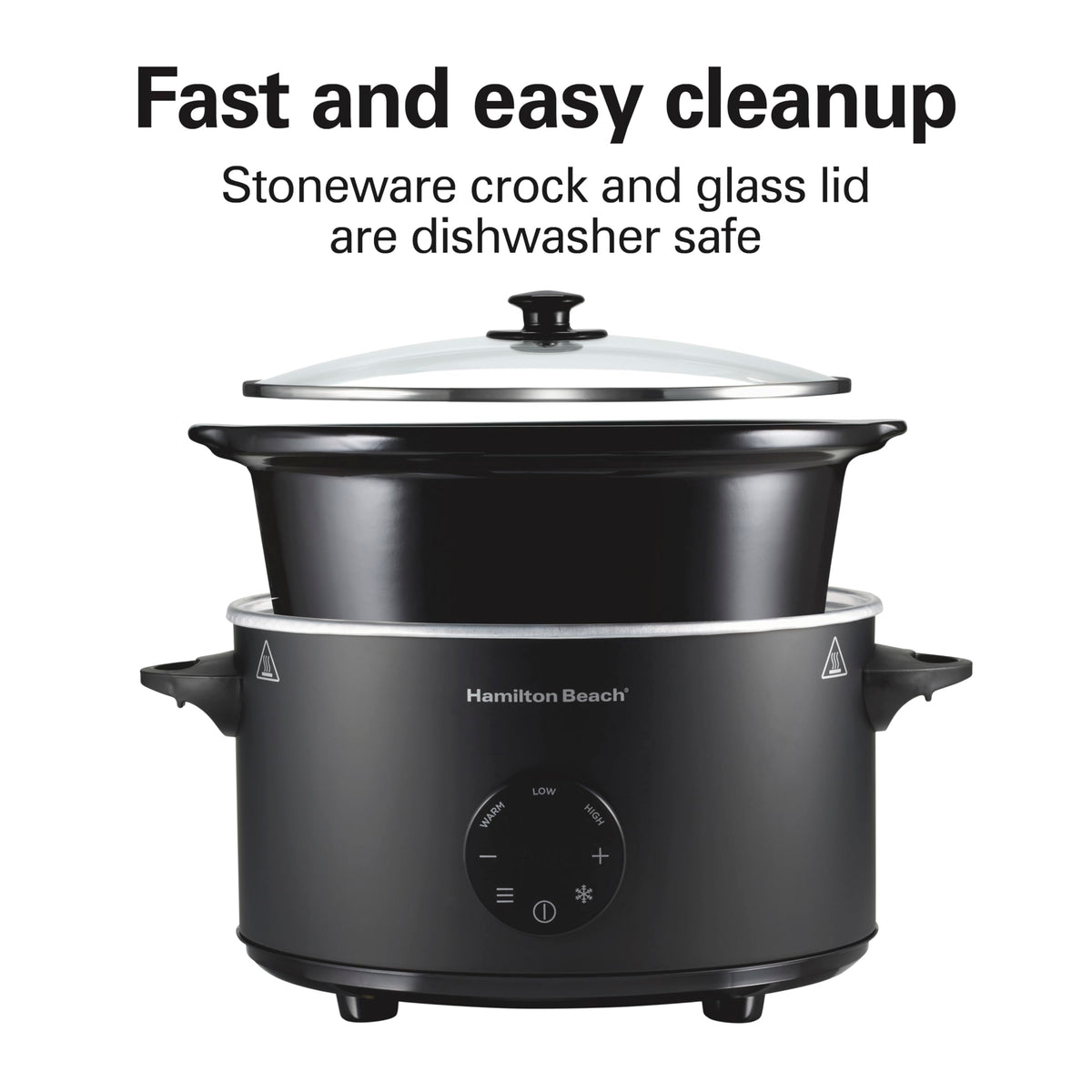 Serves 7-plus portions for family gatherings and entertaining