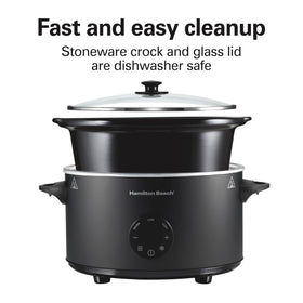 Serves 7-plus portions for family gatherings and entertaining