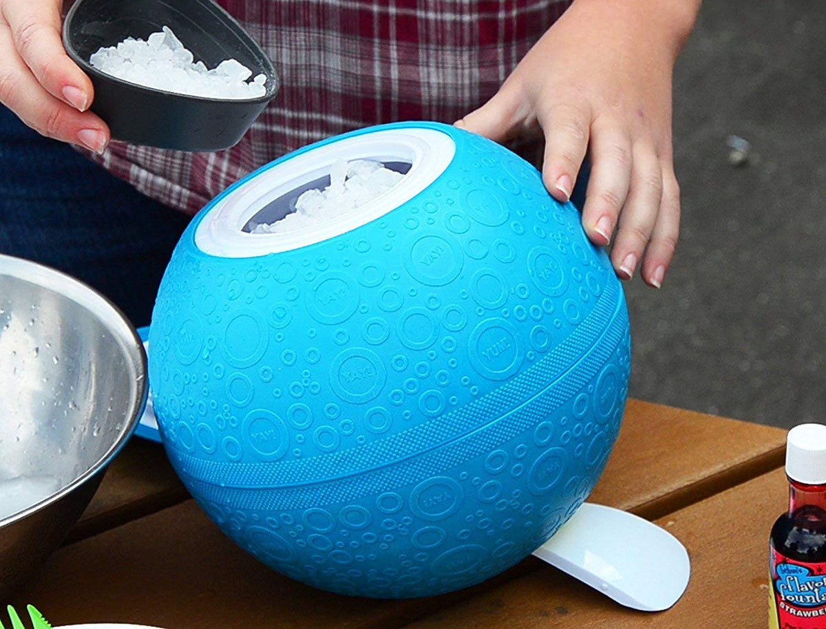 hand2mind hands-on science learning supports movement, freezing concepts in classroom projects