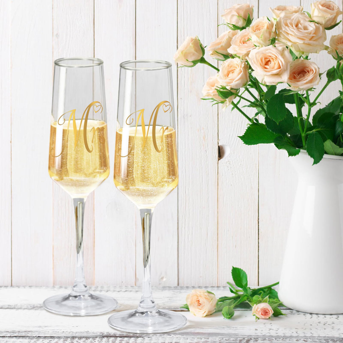 Haoxishui elegant stem design close-up highlighting comfortable grip.