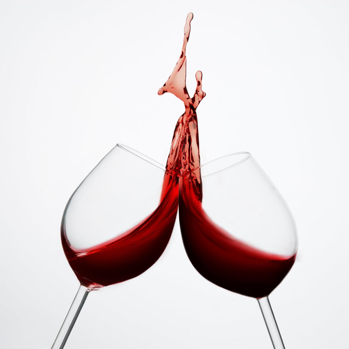 Haoxishui hand-blown lead-free glass emphasizing artisanal craftsmanship