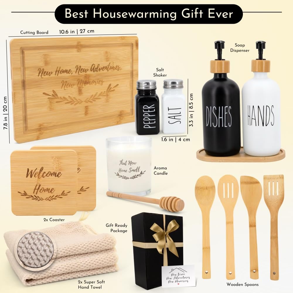Happy Banana bamboo coasters protect tabletops with style during meals