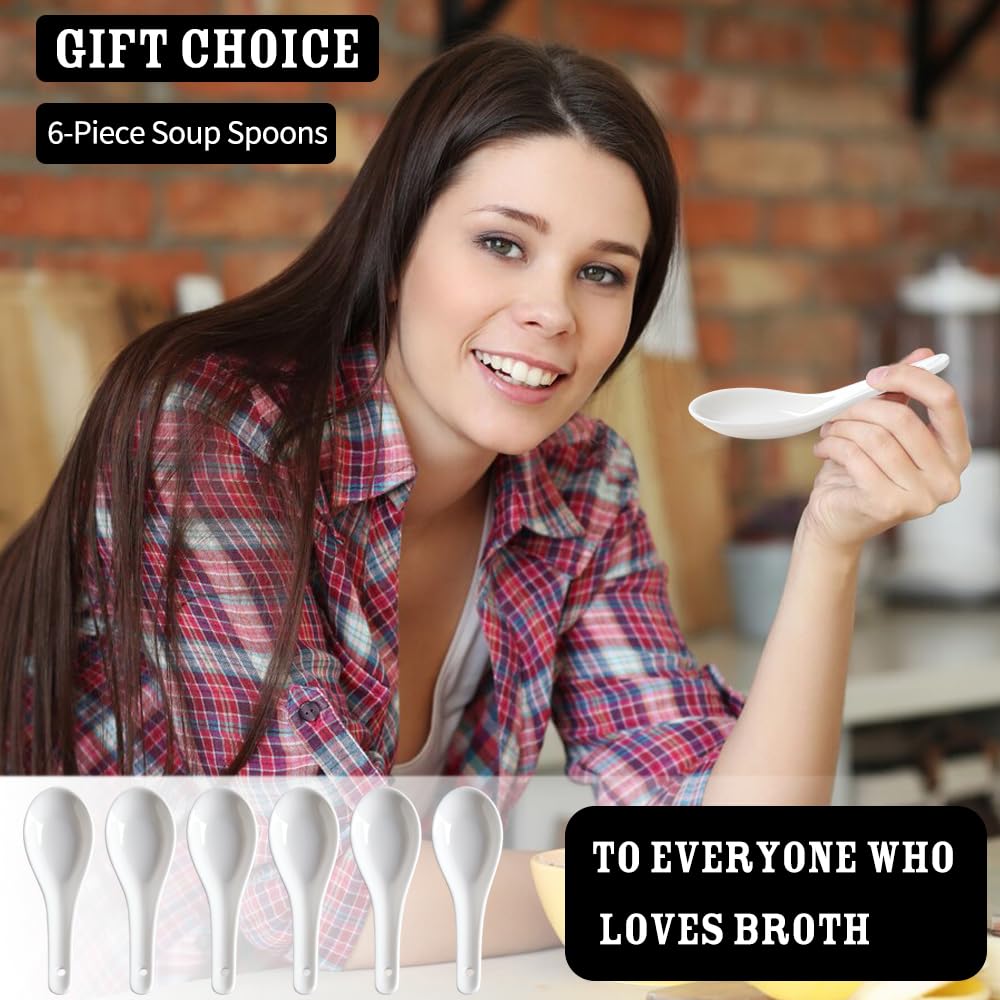 Happy Kit dishwasher-safe spoons ideal for quick cleanup after meals.