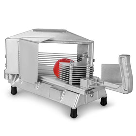 Happybuy VEVOR cast aluminum body for long-lasting performance