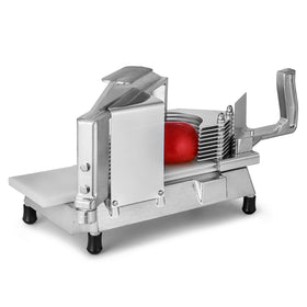 Happybuy VEVOR removable blades for easy cleaning and maintenance
