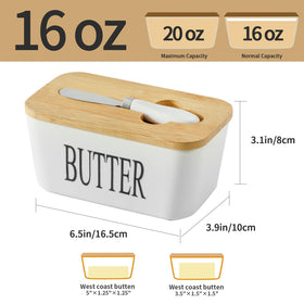 Hasense lid with sealing ring locks in freshness and blocks cross aromas.