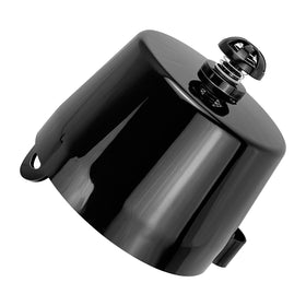HASMX 990117900 brew basket replacement fits Hamilton Beach securely for mess-free brewing
