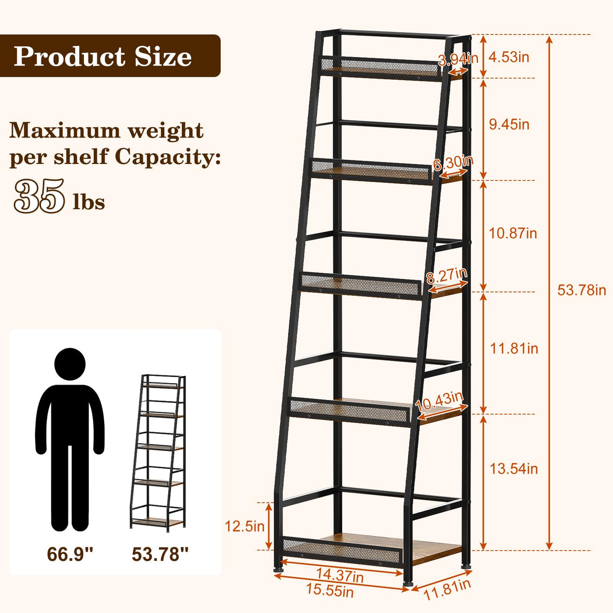 Hayexiha corner wall-friendly layout fits tight living spaces.
