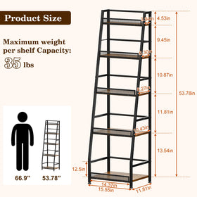 Hayexiha corner wall-friendly layout fits tight living spaces.