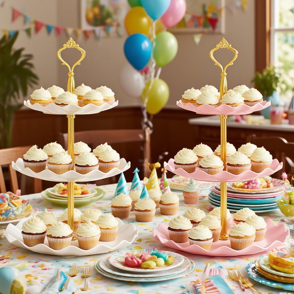 Hazyore perfect for Mother’s Day, weddings, and celebratory gatherings.