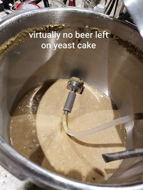 HBL FLOTit 2.0 proudly made in the USA.