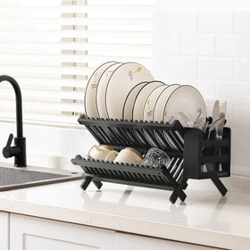 HBlife protective finish and maintenance tips for bamboo