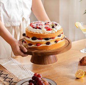 HBlife elegant gift option for weddings, parties, or birthdays.