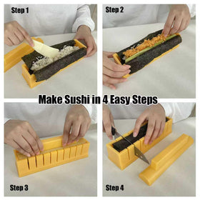 Healthman chopsticks aid easy handling and precise pressing