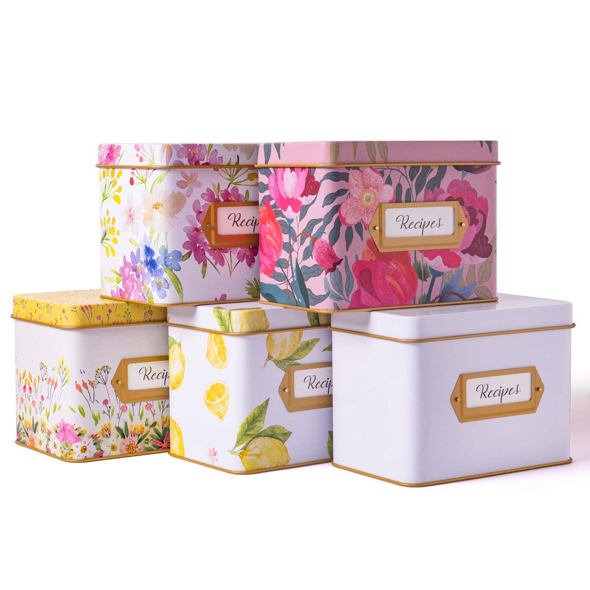 Heart & Berry gift-ready packaging makes a thoughtful present option.