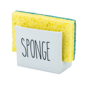 Heartland Home porcelain tray is dishwasher-safe for quick cleaning.