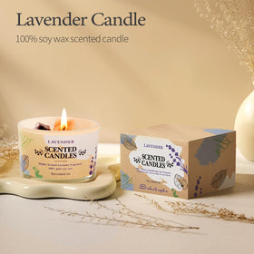 HeartPost self-care gifts for women encourage a personal wellness moment.