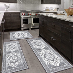 HEBE RUGS gift-ready decor that enhances holiday and seasonal home styling