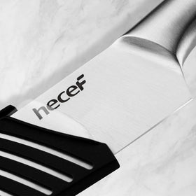 hecef 3.5-inch paring knife perfect for fruit and vegetable prep