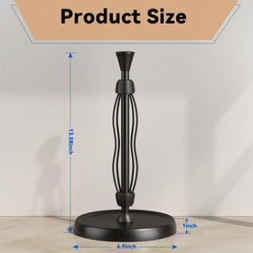 Hegivoc versatile design for kitchen, bathroom, and farmhouse décor.