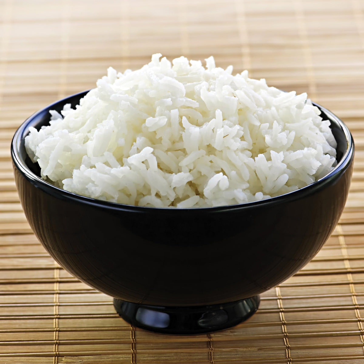 Helen's Asian Kitchen multipurpose washing bowl suitable for vegetables and fruits.