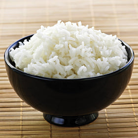 Helen's Asian Kitchen multipurpose washing bowl suitable for vegetables and fruits.