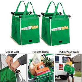 Helishy dimensions 14.6 by 14.6 by 9.8 inches for versatile use.