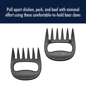 Henckels Forged Accent knife sheaths for blade protection and safety