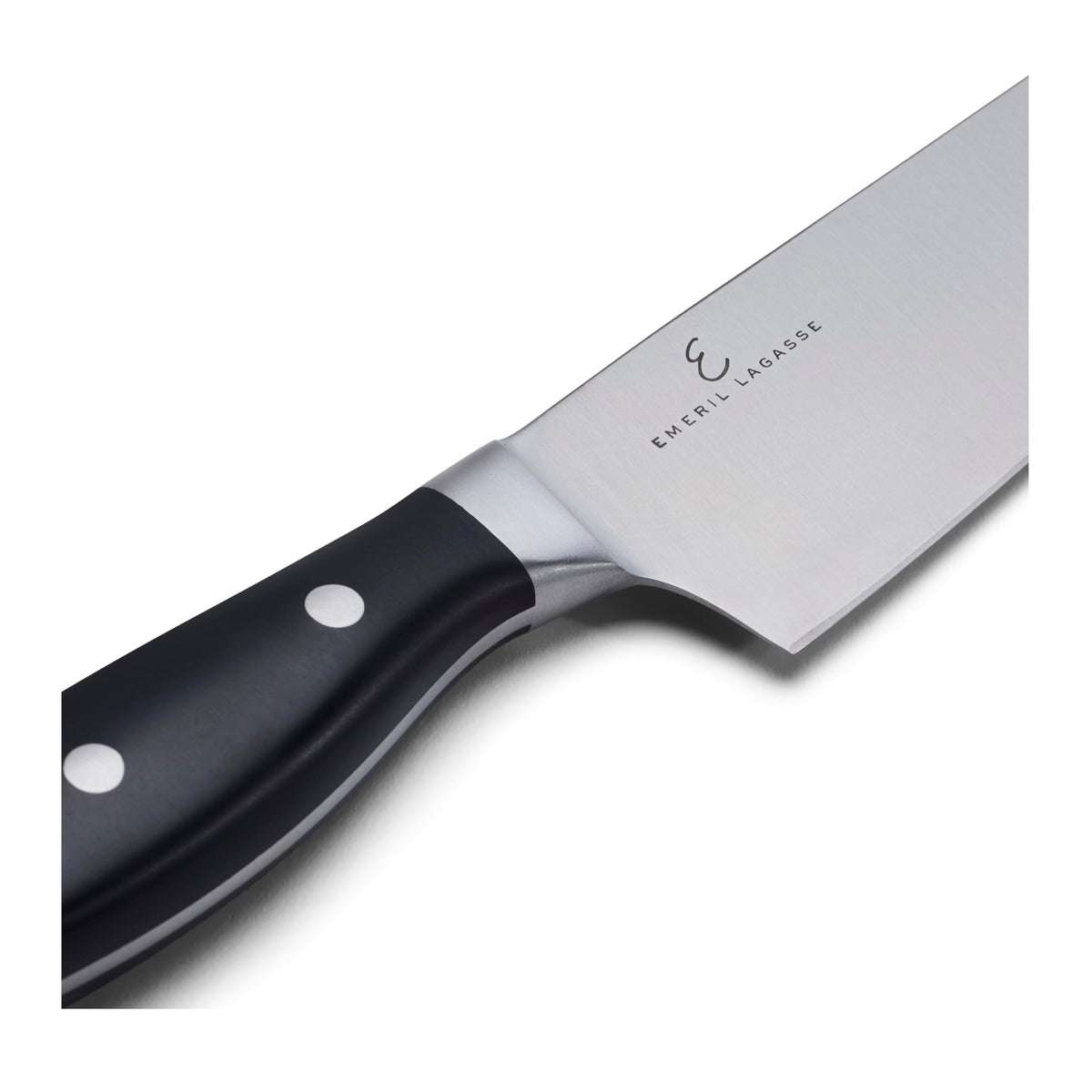 Henckels Nola 3-piece starter set includes essential knives for versatile kitchen prep.