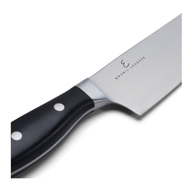 Henckels Nola 3-piece starter set includes essential knives for versatile kitchen prep.