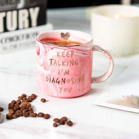 Dishwasher-safe and easy-care for everyday use