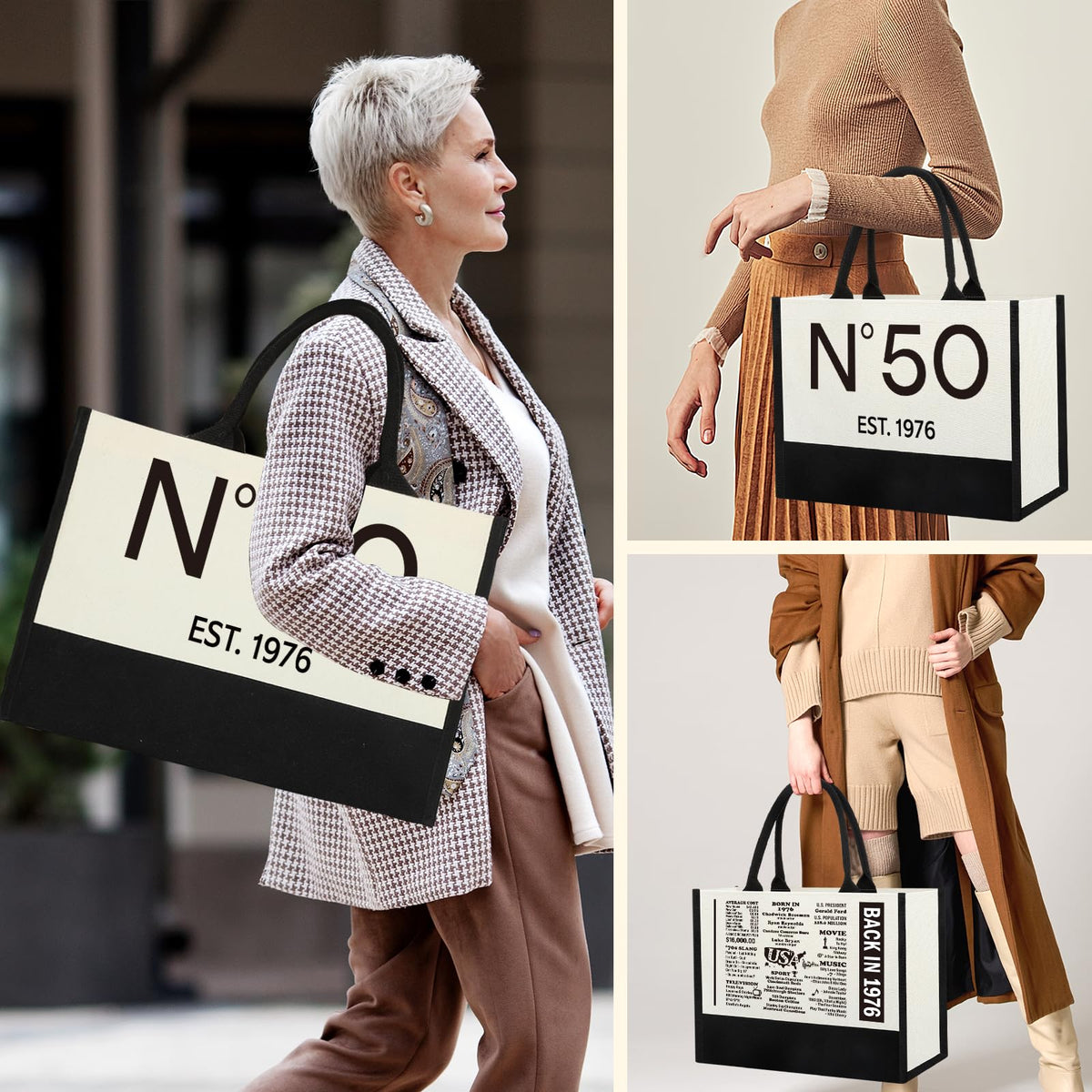 Henghere double-stitched construction offers durability for travel and daily tasks.