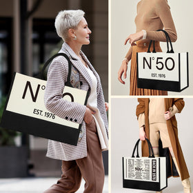 Henghere double-stitched construction offers durability for travel and daily tasks.